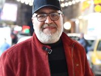 التصويرة هي قدرة اللغة العربية على الاستحواذ والتوطين